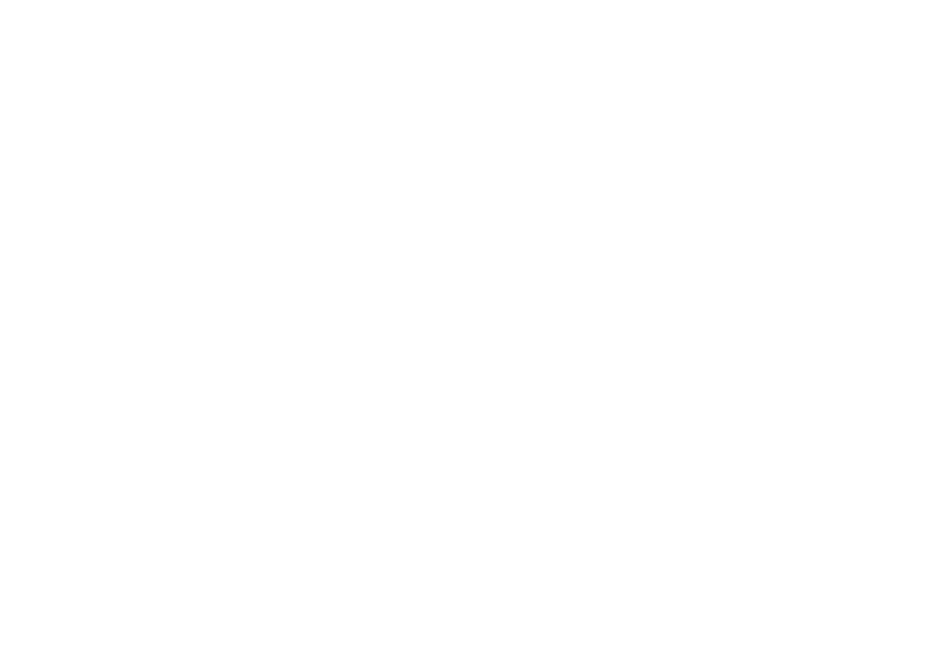 NYX Lounge & Deck